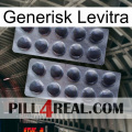 Generisk Levitra 31